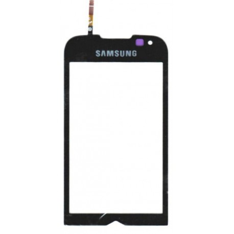 Тачскрин Samsung i8000 Omnia2