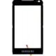 Тачскрин Samsung i900 WiTu