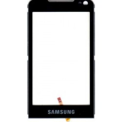 Тачскрин Samsung i900 WiTu