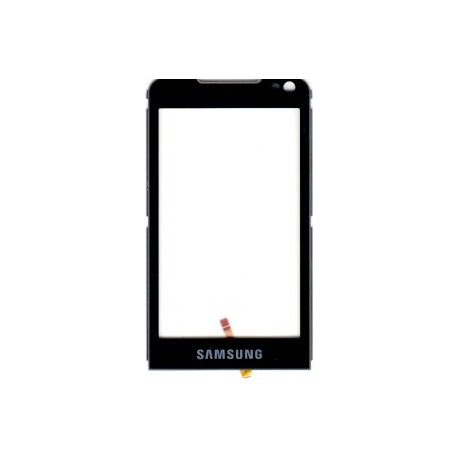 Тачскрин Samsung i900 WiTu
