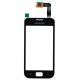 Тачскрин Samsung i9003 Galaxy S