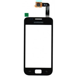 Тачскрин Samsung i9003 Galaxy S