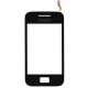 Тачскрин Samsung S5830 Galaxy Ace