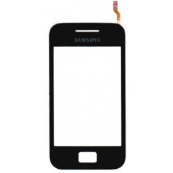 Тачскрин Samsung S5830 Galaxy Ace