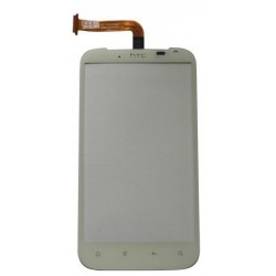 Тачскрин HTC Sensation XL