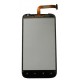 Тачскрин HTC Sensation XL