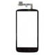 Тачскрин HTC Sensation XE