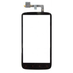 Тачскрин HTC Sensation XE