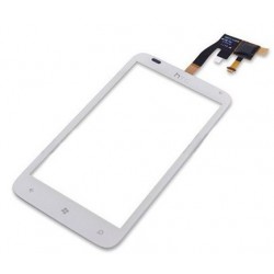 Тачскрин HTC Radar
