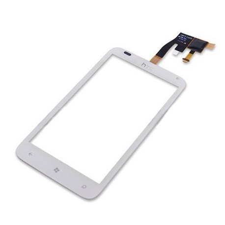 Тачскрин HTC Radar