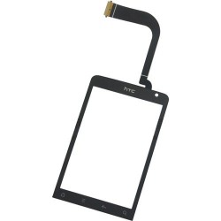 Тачскрин HTC Salsa