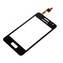 Тачскрин Samsung S7250 Wave M