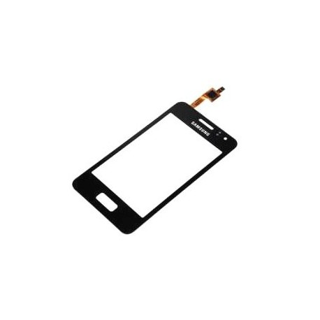 Тачскрин Samsung S7250 Wave M