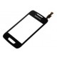 Тачскрин Samsung S5380 Wave Y