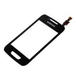 Тачскрин Samsung S5380 Wave Y