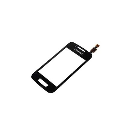 Тачскрин Samsung S5380 Wave Y