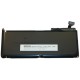 Аккумулятор для ноутбука Apple MacBook 13 / A1331 A1342 (11,1v 50Wh) /черный/