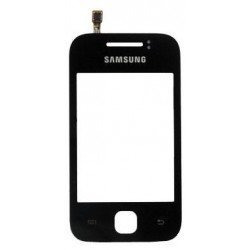 Тачскрин Samsung S5360 Galaxy Y
