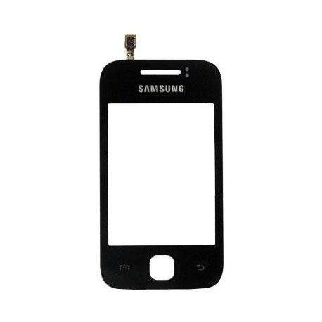 Тачскрин Samsung S5360 Galaxy Y