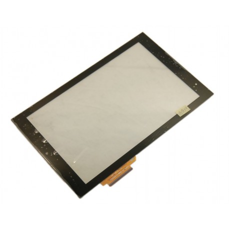 Тачскрин Acer A500