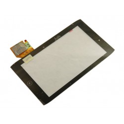 Тачскрин Acer A100