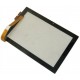 Тачскрин Asus TF101