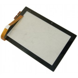 Тачскрин Asus TF101
