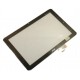 Тачскрин Acer A200