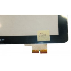 Тачскрин Acer A701
