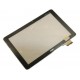 Тачскрин Acer A701