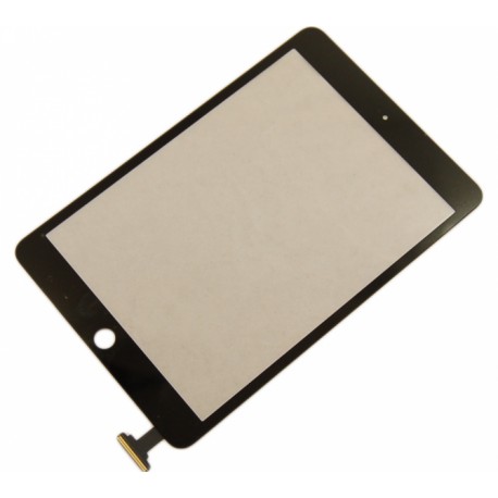 Тачскрин Apple iPad mini /черный/