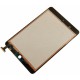 Тачскрин Apple iPad mini /черный/