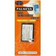 Аккумулятор HTC P3470 Pharos /1050mAh/