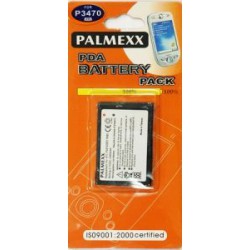 Аккумулятор HTC P3470 Pharos /1050mAh/