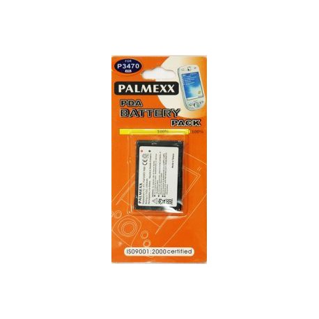 Аккумулятор HTC P3470 Pharos /1050mAh/