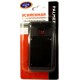 Аккумулятор повышенной емкости для HTC P3470 Pharos /2200mAh/