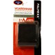 Аккумулятор повышенной емкости для HTC P3650 Touch Cruise /2300mAh/