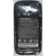 Аккумулятор повышенной емкости для HTC P4550 /2800mAh/