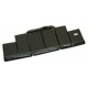 Аккумулятор для ноутбука Apple MacBook Pro 15 Retina / A1398 A1417 (10,95v 95Wh) /черный/