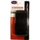 Аккумулятор повышенной емкости для HTC P5500 Dual /2400mAh/