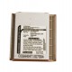 Аккумулятор повышенной емкости для Gigabyte i128 /1600mAh/