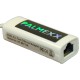 Переходник USB - Ethernet(mama)