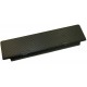 Аккумулятор Sony BPS15 (7,4v 2400mAh) /черный/