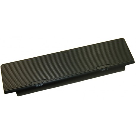 Аккумулятор Sony BPS15 (7,4v 2400mAh) /черный/