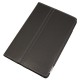 Чехол для Viewsonic G-Tablet "SmartSlim" /черный/