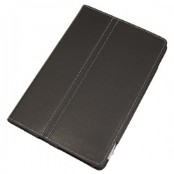 Чехол для Viewsonic G-Tablet "SmartSlim" /черный/