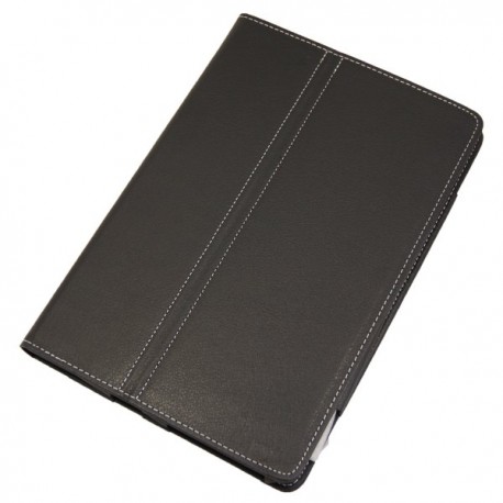 Чехол для Viewsonic G-Tablet "SmartSlim" /черный/