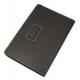 Чехол для Viewsonic G-Tablet "SmartSlim" /черный/