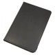 Чехол для Viewsonic 10Pro "SmartSlim" /черный/