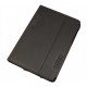 Чехол для Viewsonic 10Pro "SmartSlim" /черный/